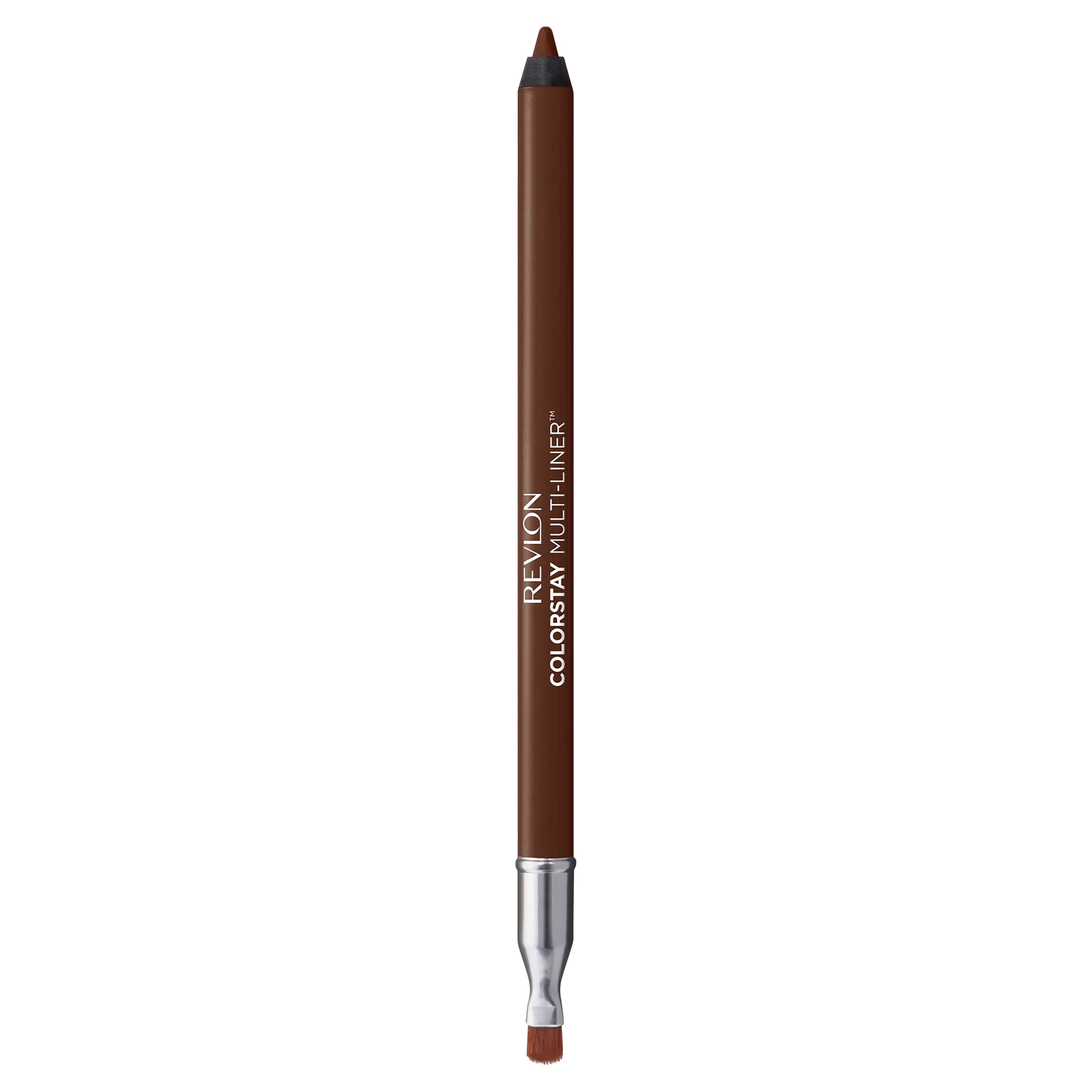 Revlon Colorstay Multi-Liner - As Is 1 each - Image 4