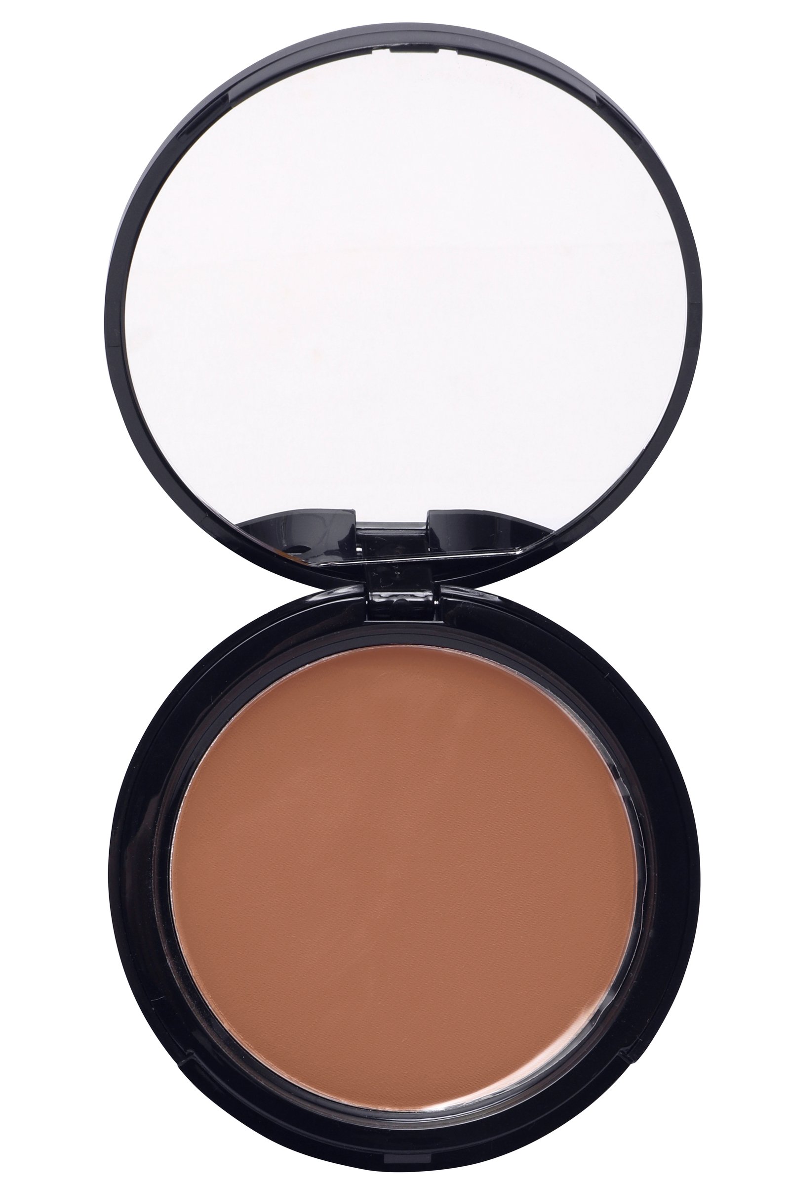 Natio Pressed Powder Bronzer 1 each - Image 1