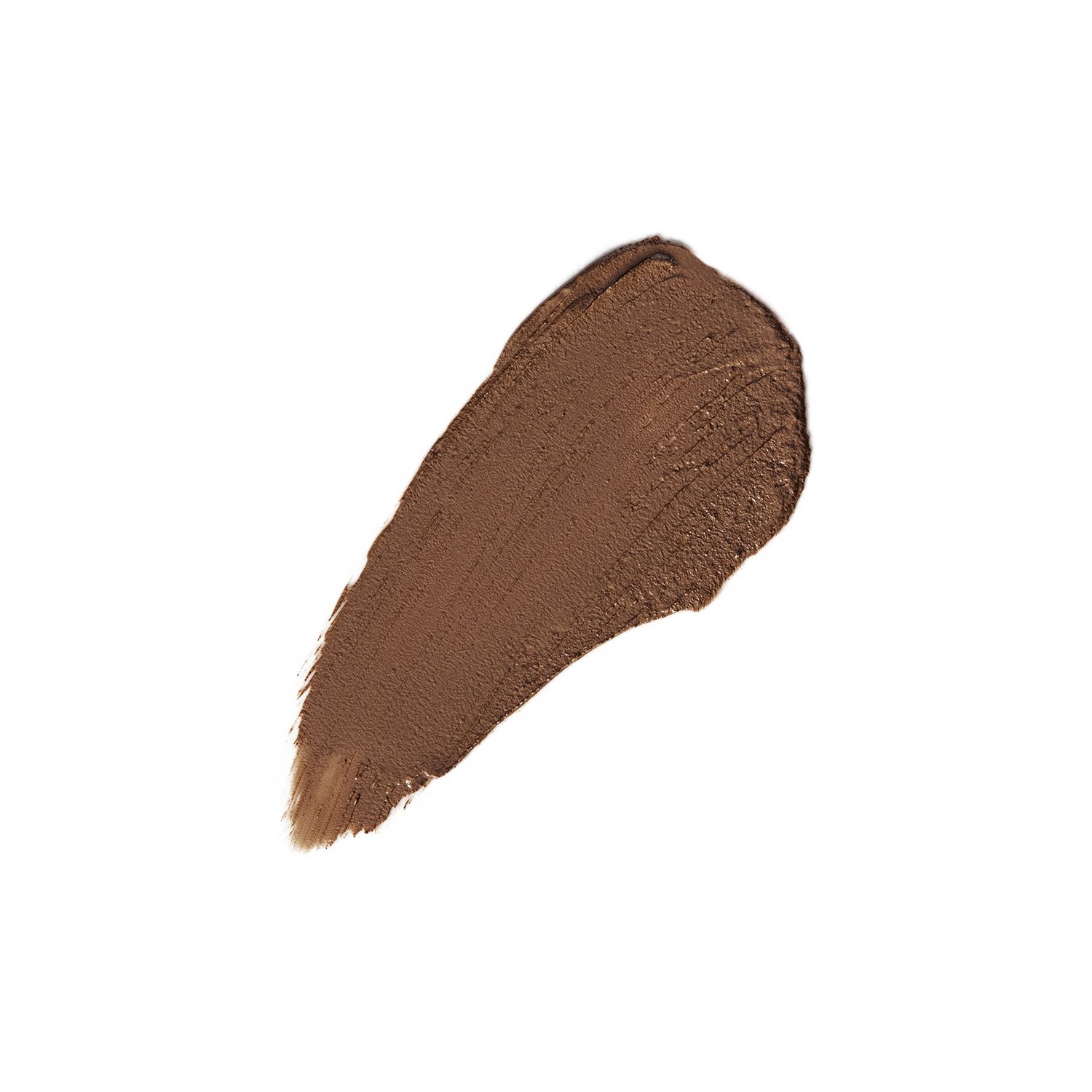 Napoleon Perdis Cheek Switch Creme Bronze Stick BR2 - 1 each - Image 2