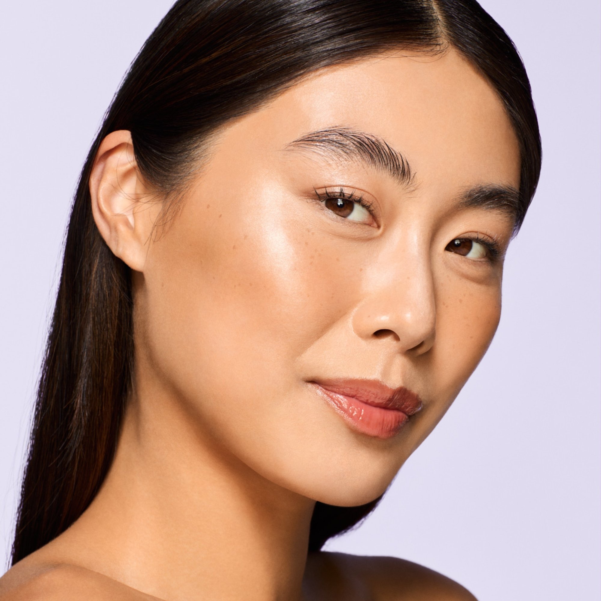 Revlon Illuminance Highlighting Powder - Silverglow 5g - Image 3