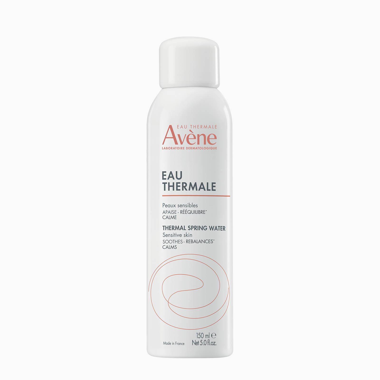 Avene Thermal Spring Water 150ml - Image 1