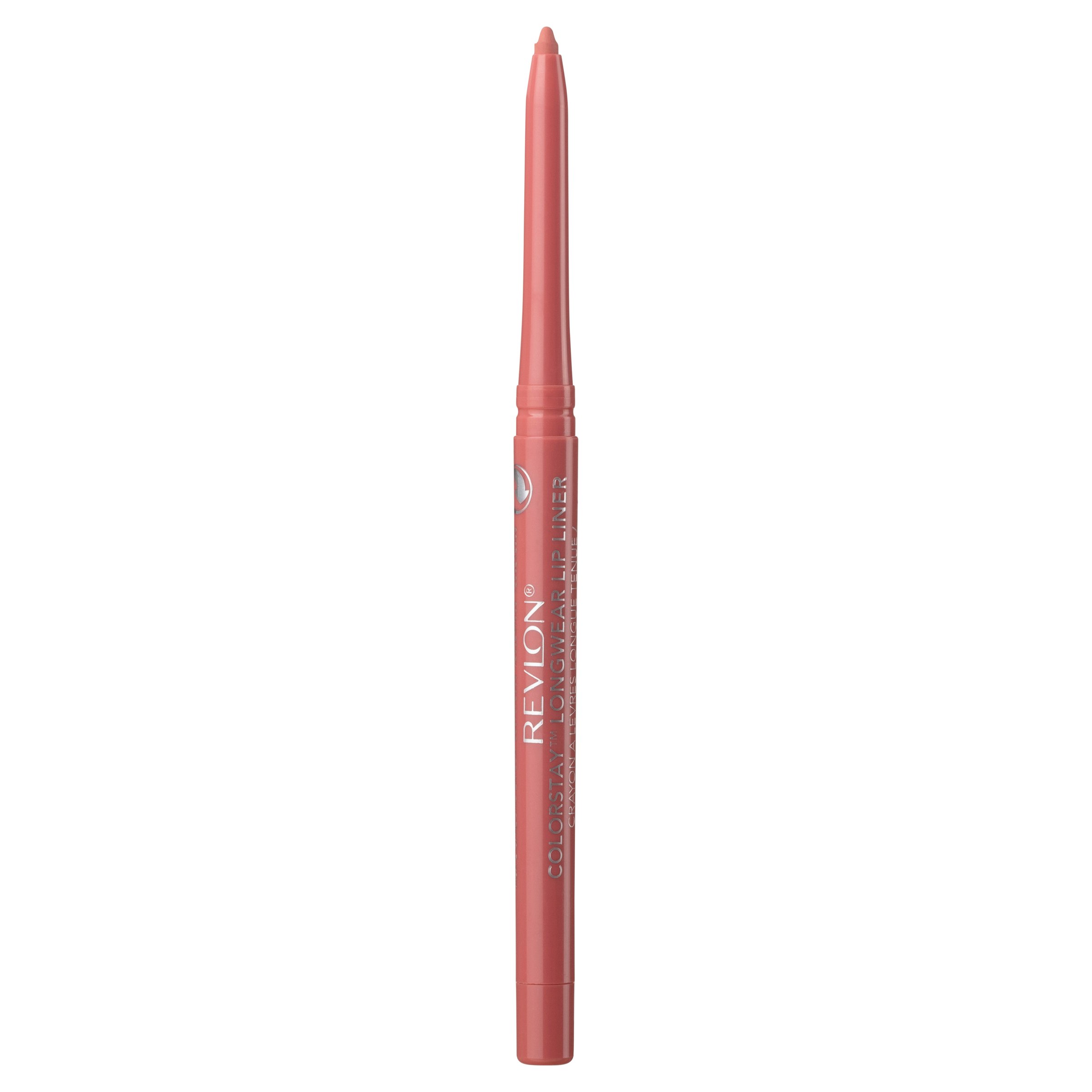 Revlon ColorStay Lipliner Blush 1 each - Image 3