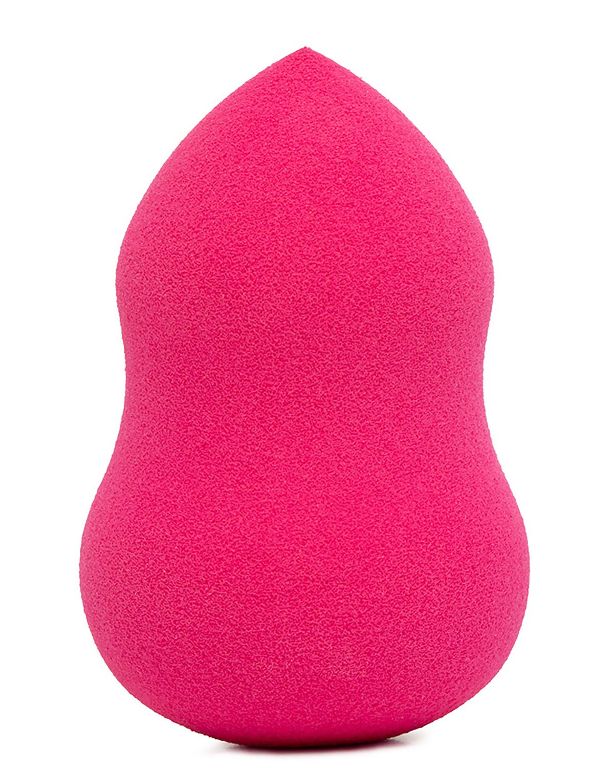 Natio Complexion Perfection Foundation Sponge - Tulip 1 each