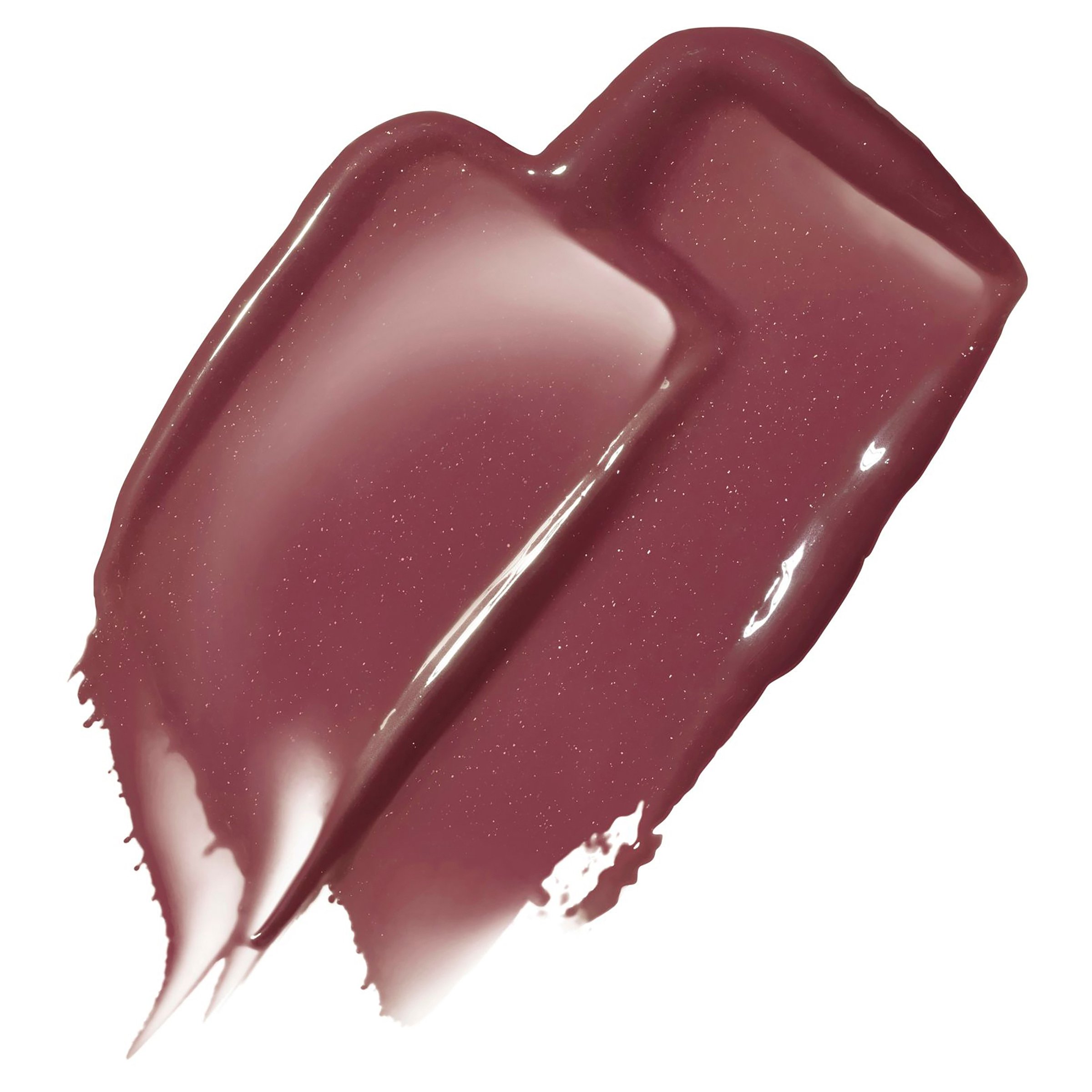 Revlon Super Lustrous Glass Shine Balm Glazed Mauve 1 each - Image 4