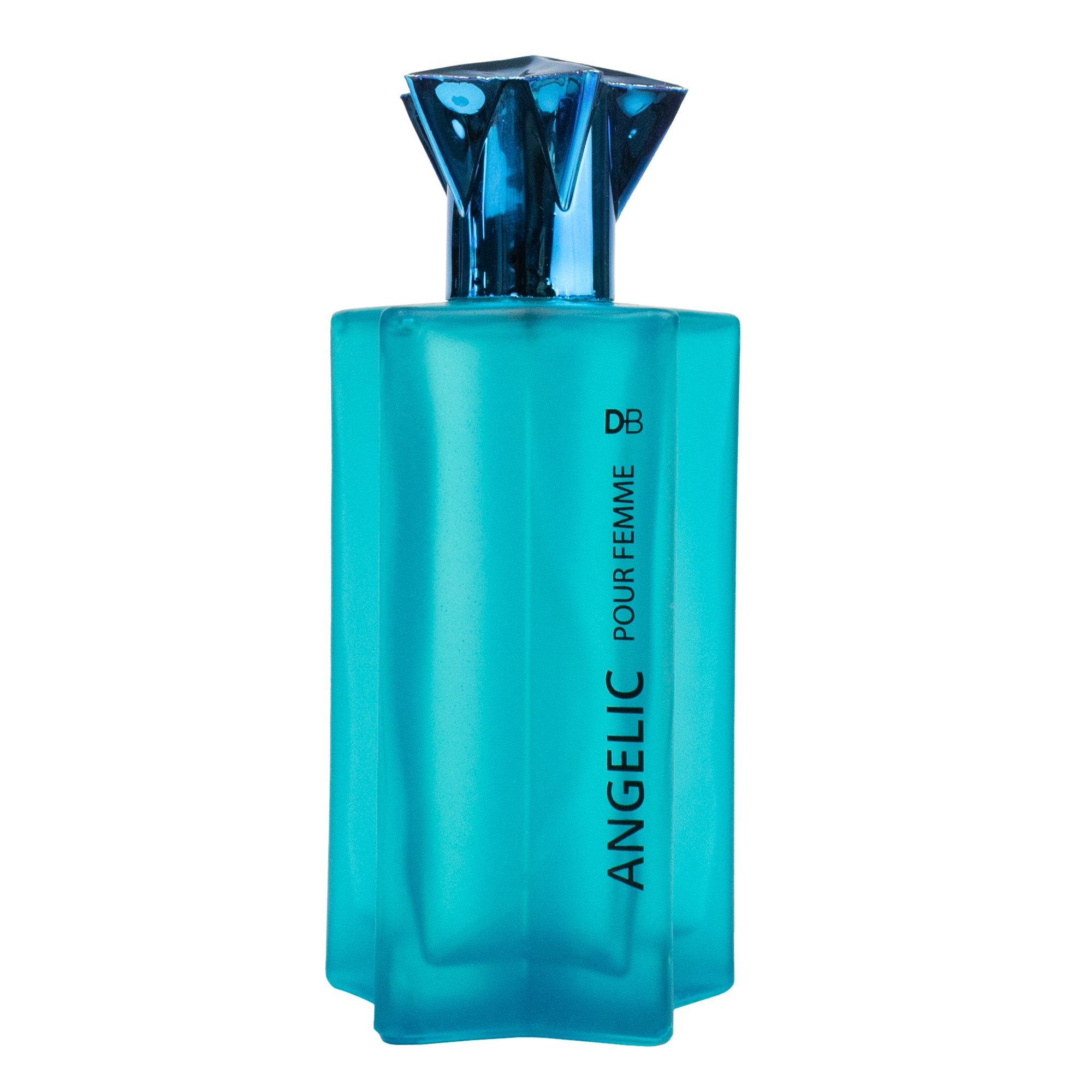 Designer Brands Angelic Spray 100ml