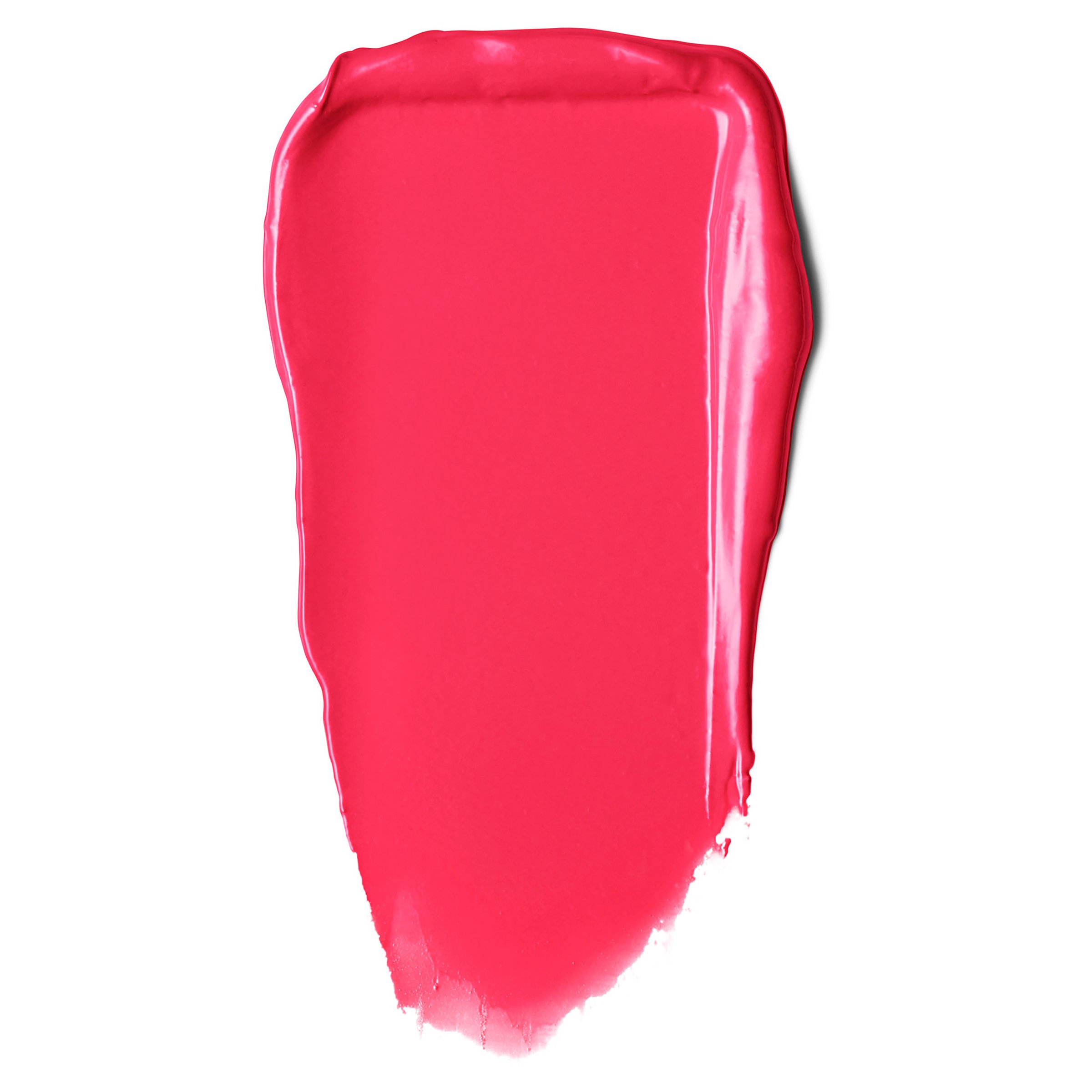 Revlon Super Lustrous Lipstick Electric Melon 1 each - Image 3