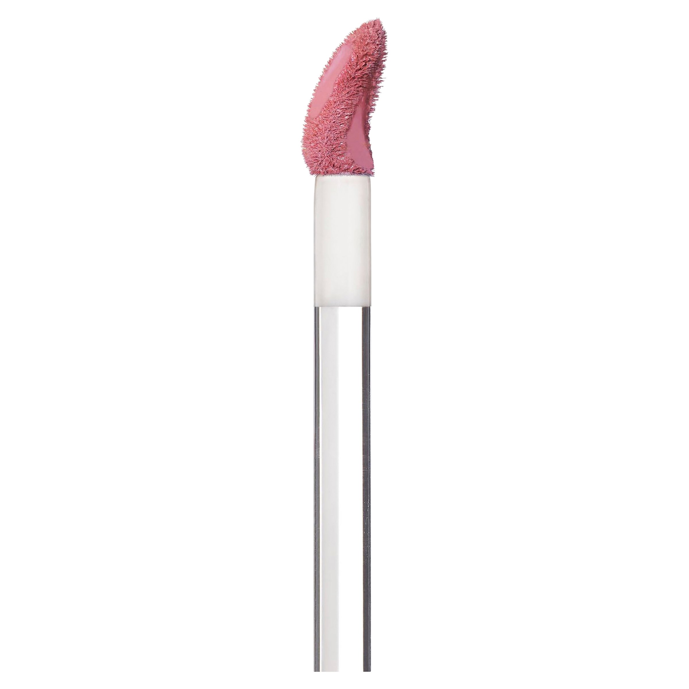 Revlon Colorstay Limitless Matte Lipstick - Strut 5ml - Image 4
