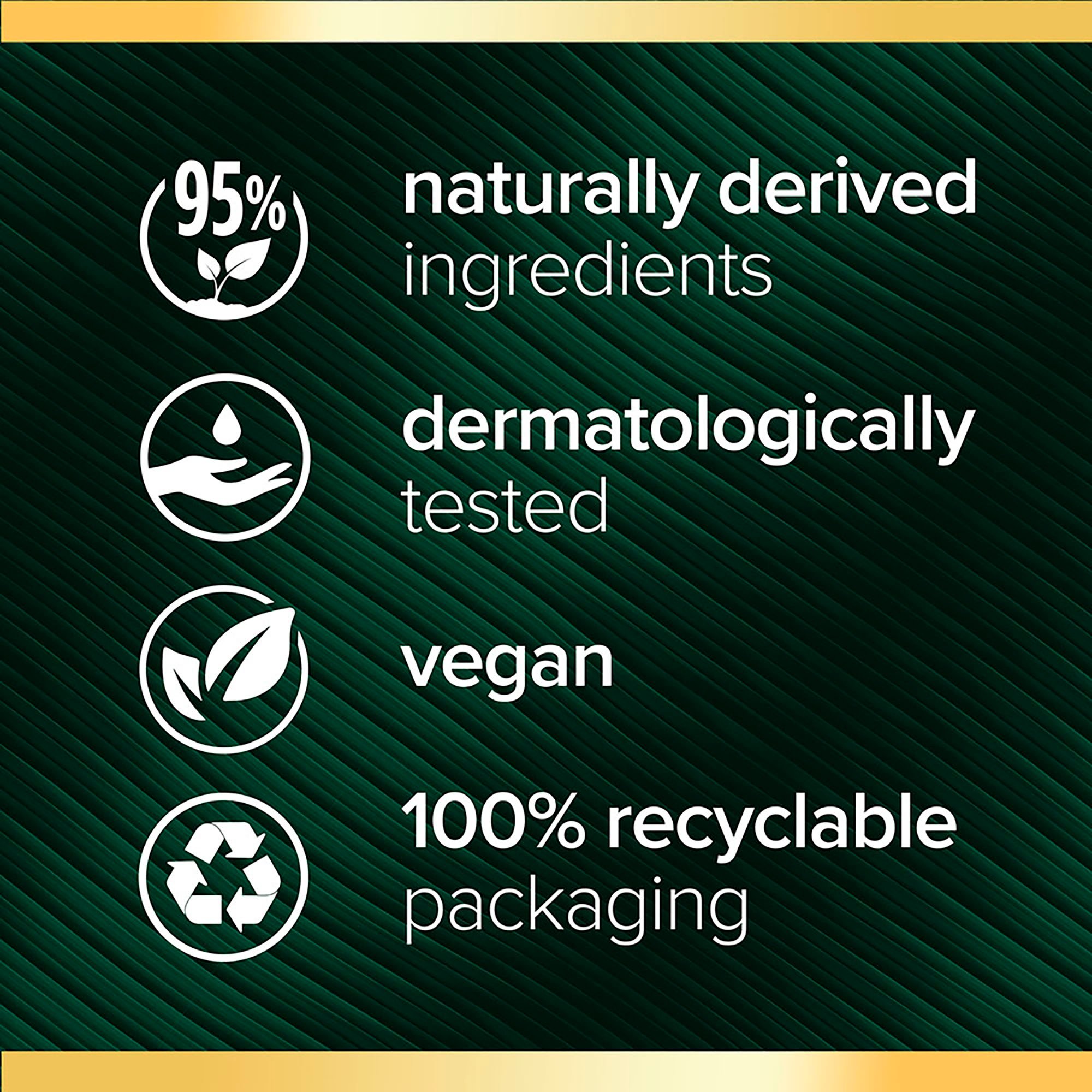 Palmolive Body Wash Luminous Oil Macadamia 400ml - Image 7