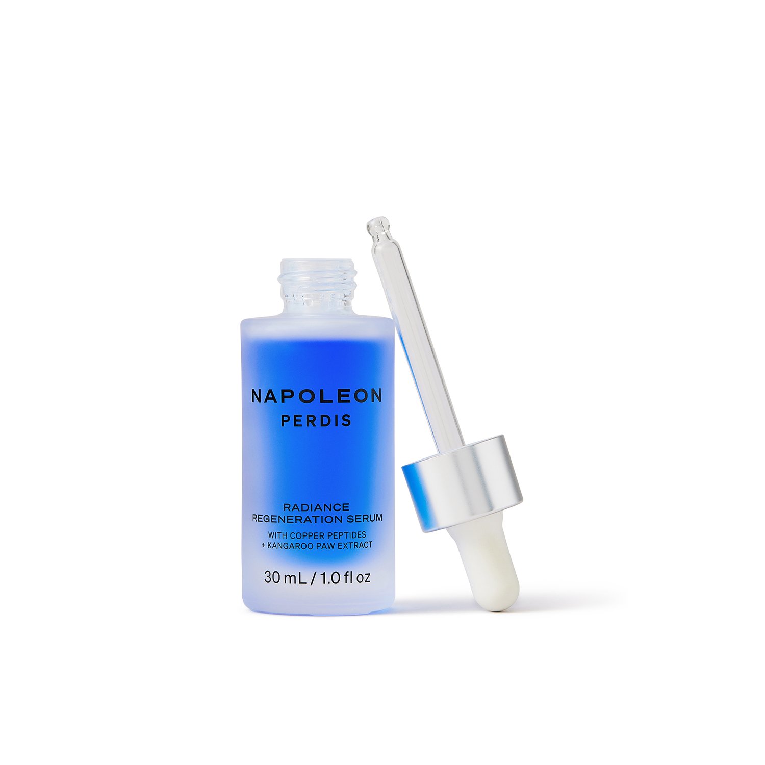 Napoleon Perdis Radiance Regeneration Serum 30ml - Image 1