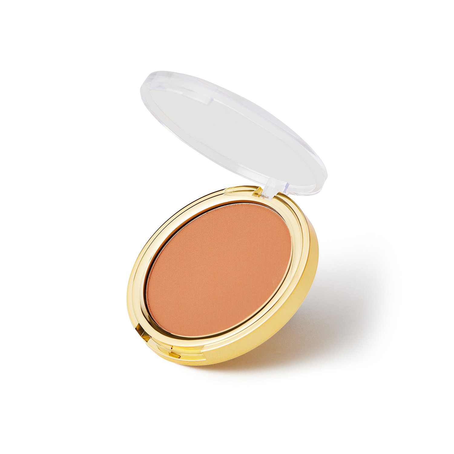 Napoleon Perdis Bronze Icon Matte Tan 7g - Image 1
