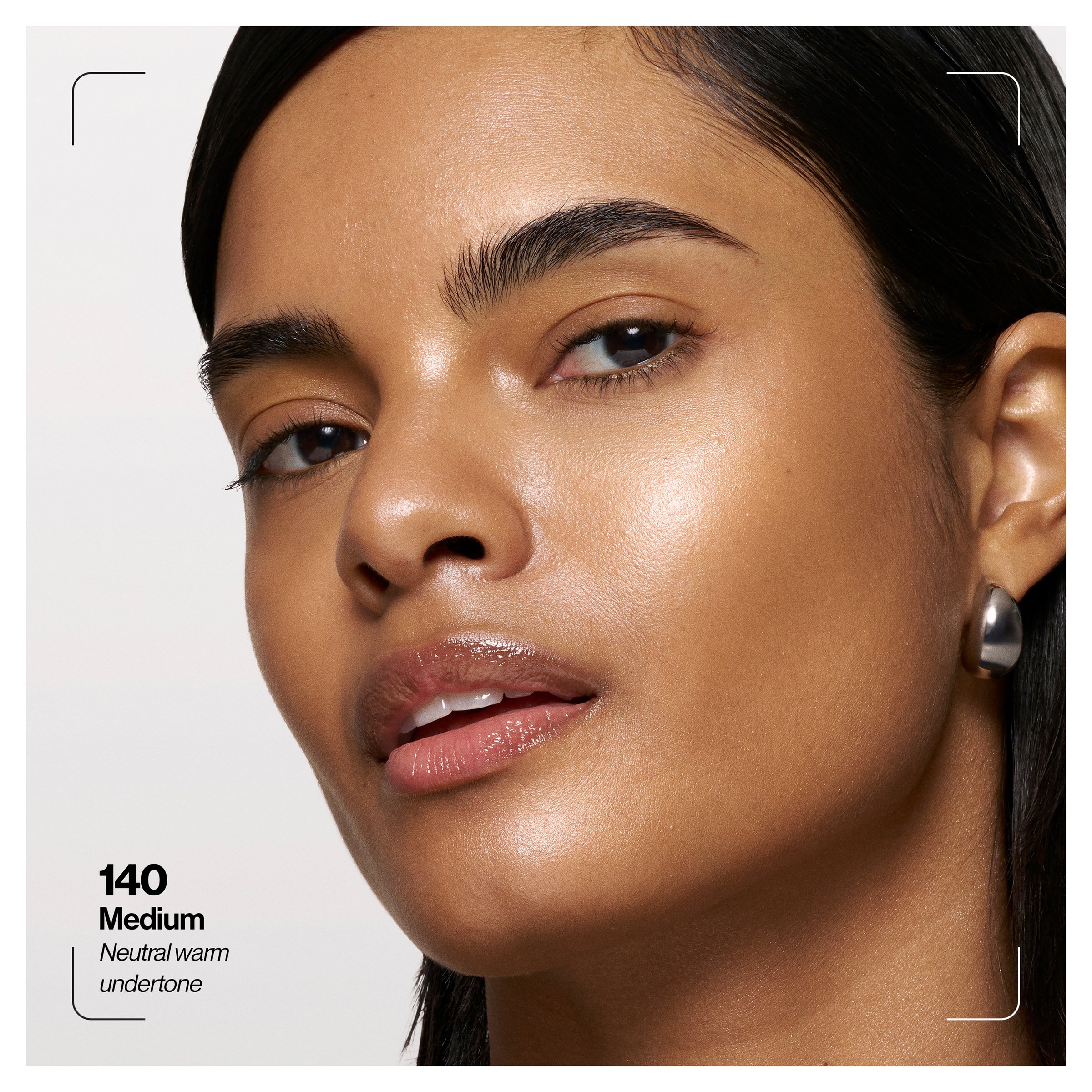 Revlon Photoready Lift & Fill Skin Tint - Shade 150 - 30ml - Image 6