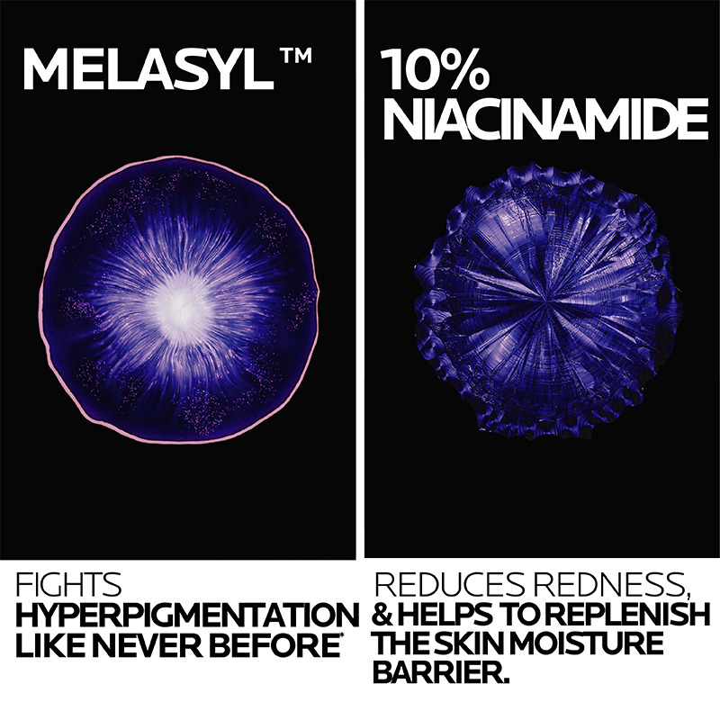 La Roche Posay Mela B3 Serum 50ml - Image 6