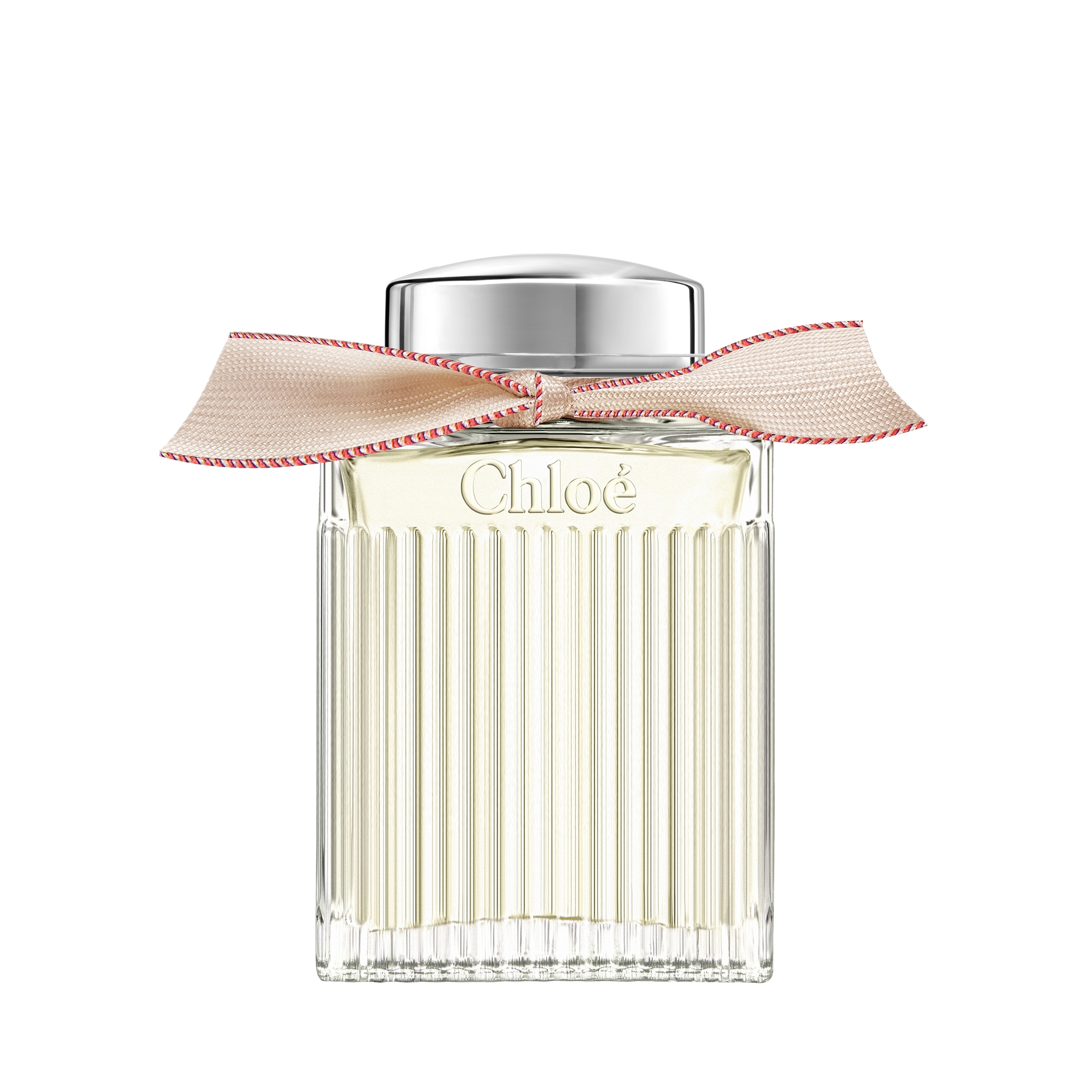 Chloe L'Eau De Parfum Lumineuse EDP Spray 100ml - Image 1