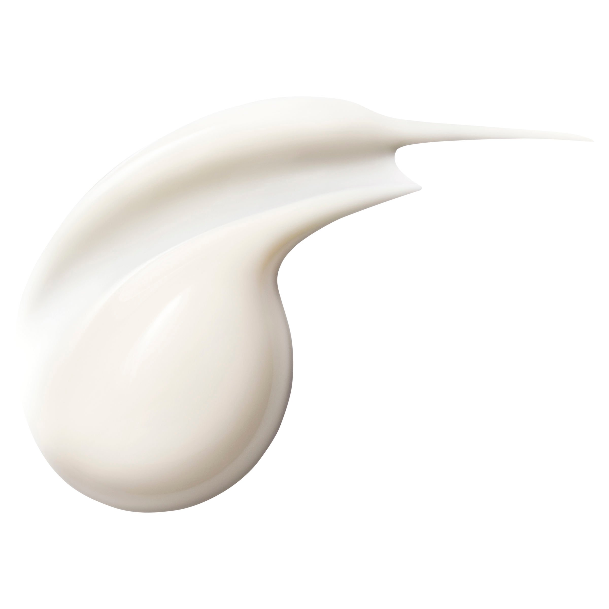 La Roche-Posay Redermic Retinol Moisturiser 30ml - Image 4