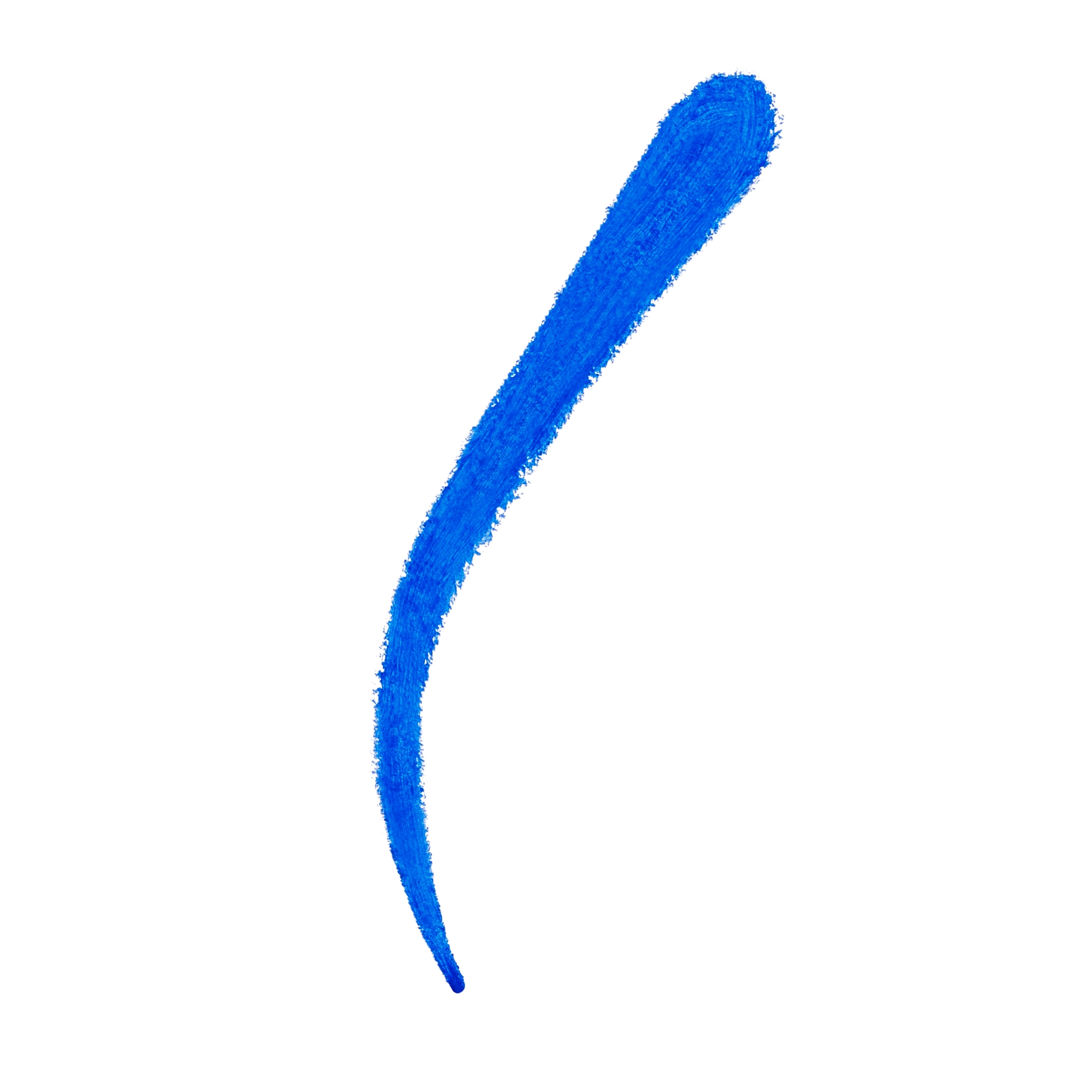 Max Factor Kohl Kajal Pencil El Azure 1 each - Image 3
