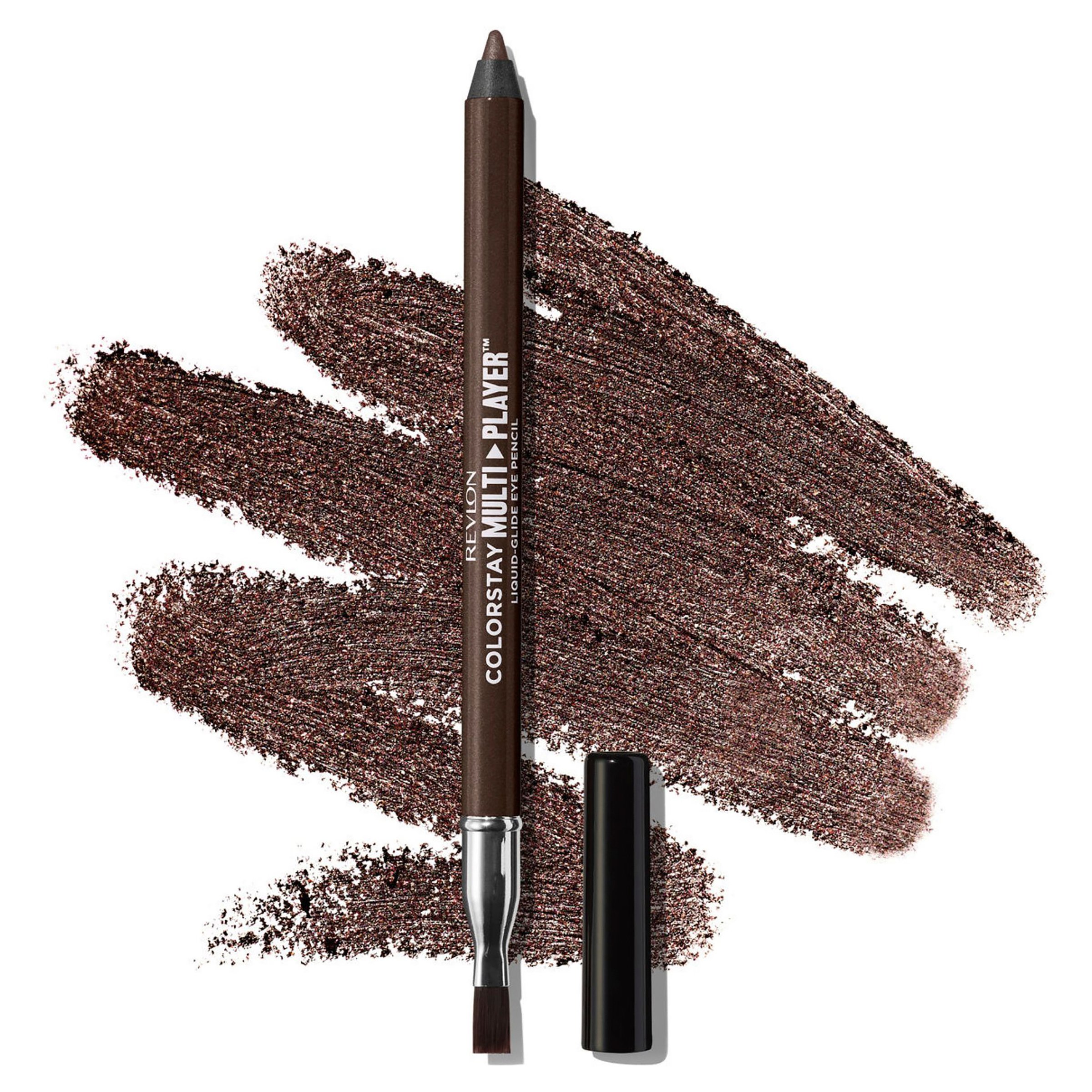 Revlon Colorstay Multiplayer Eyeliner High Stakes 1 each - Image 4