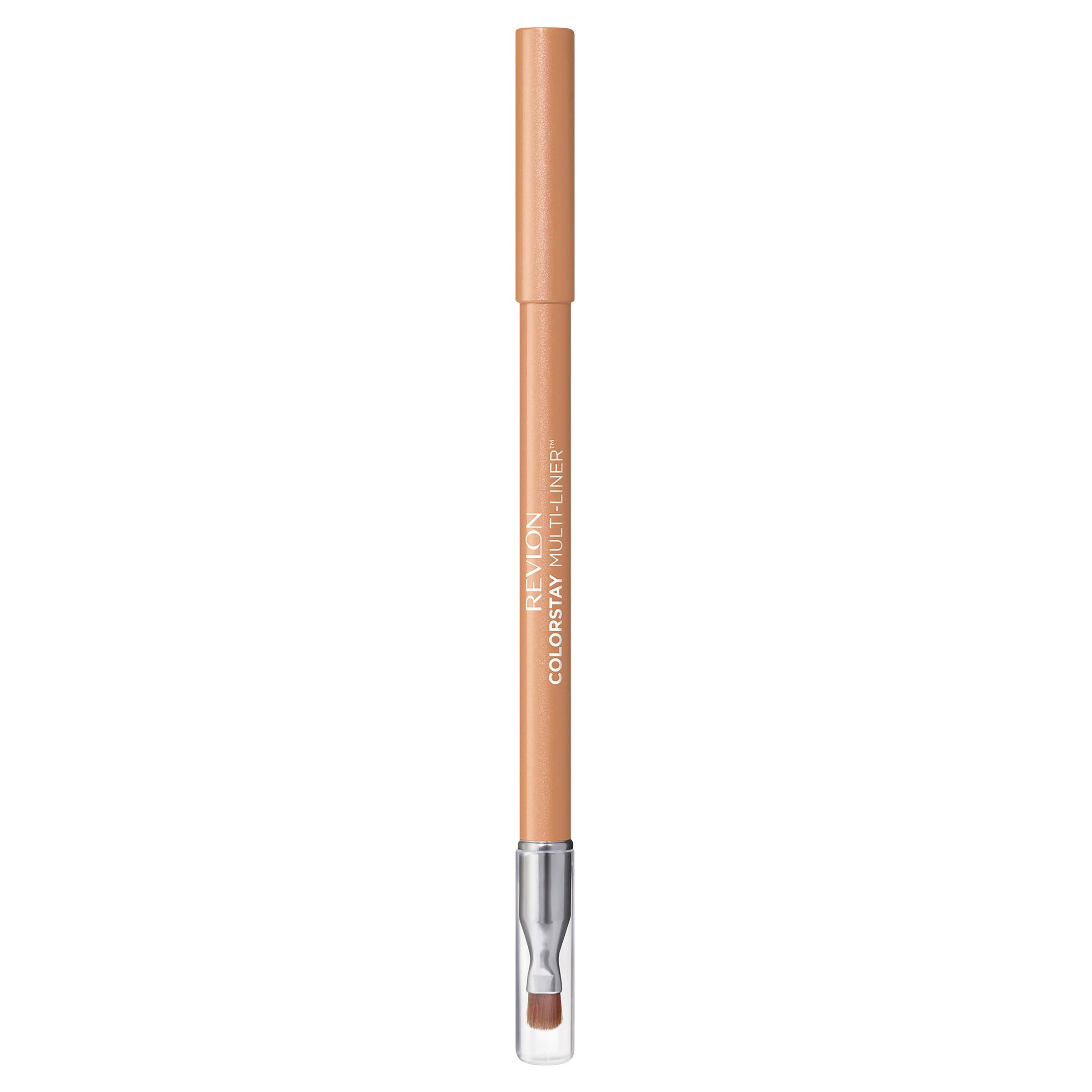 Revlon Colorstay Multi-Liner - High Point 1 each - Image 1