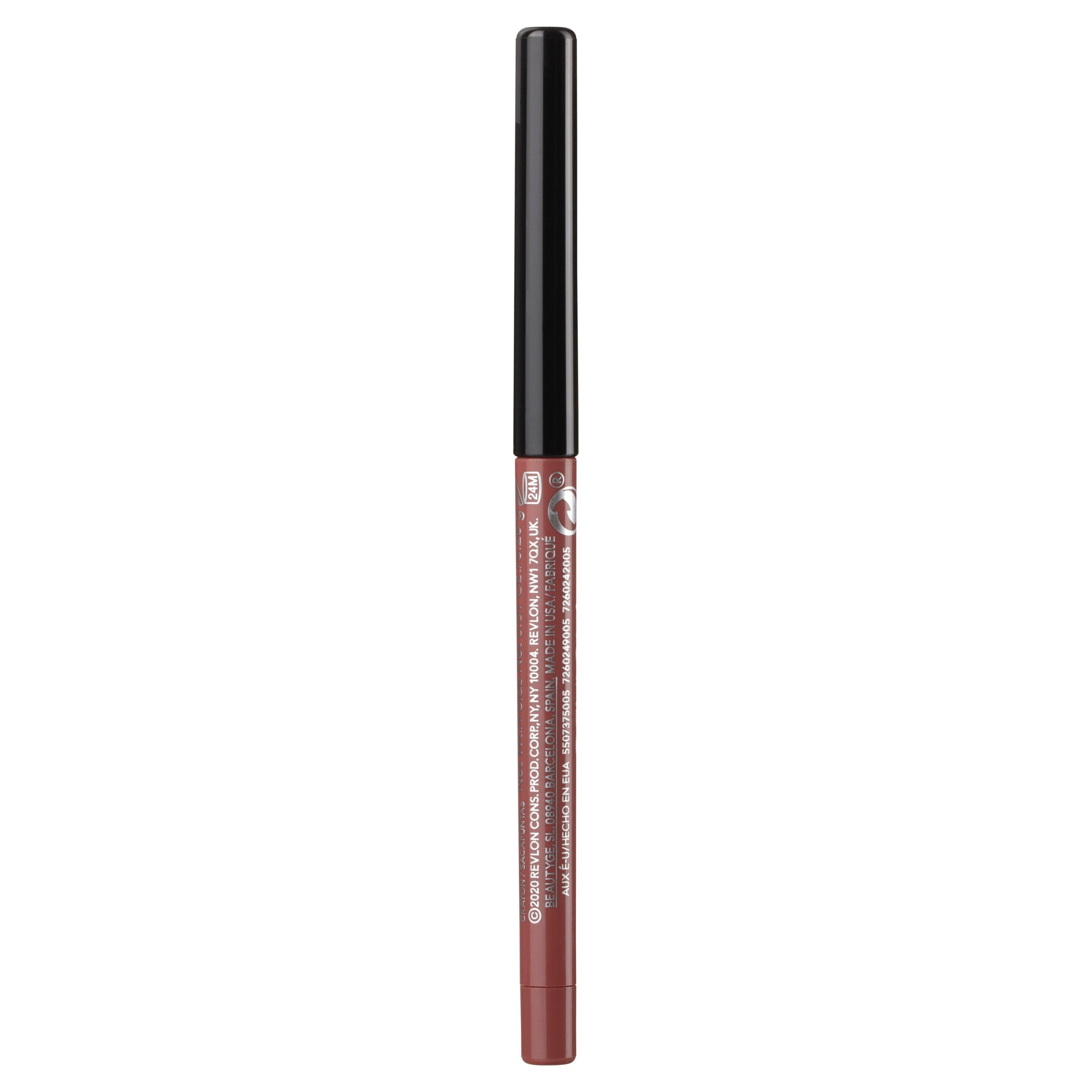 Revlon ColorStay Lipliner Mauve 1 each - Image 2