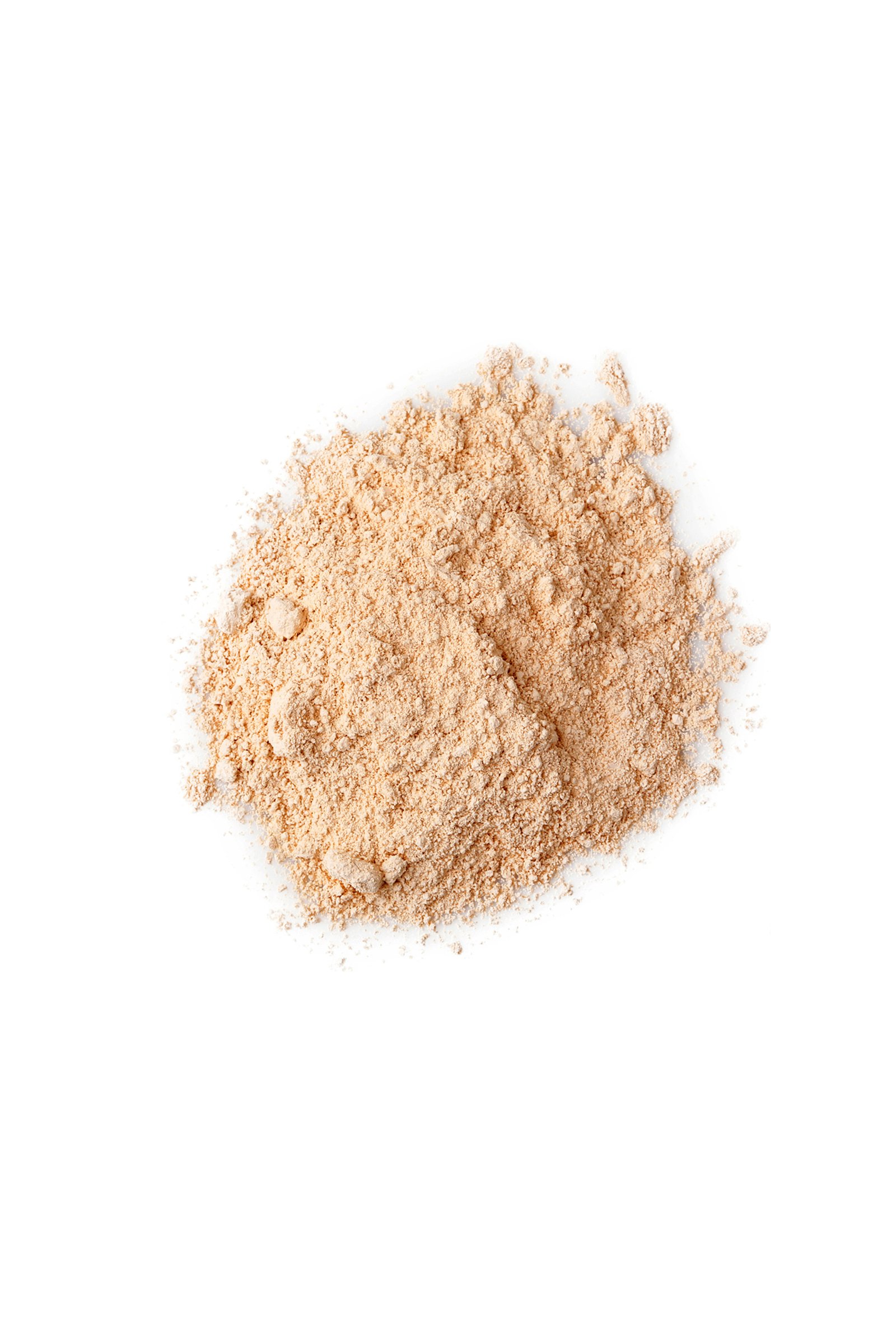 Natio Loose Powder Natural 1 each - Image 3