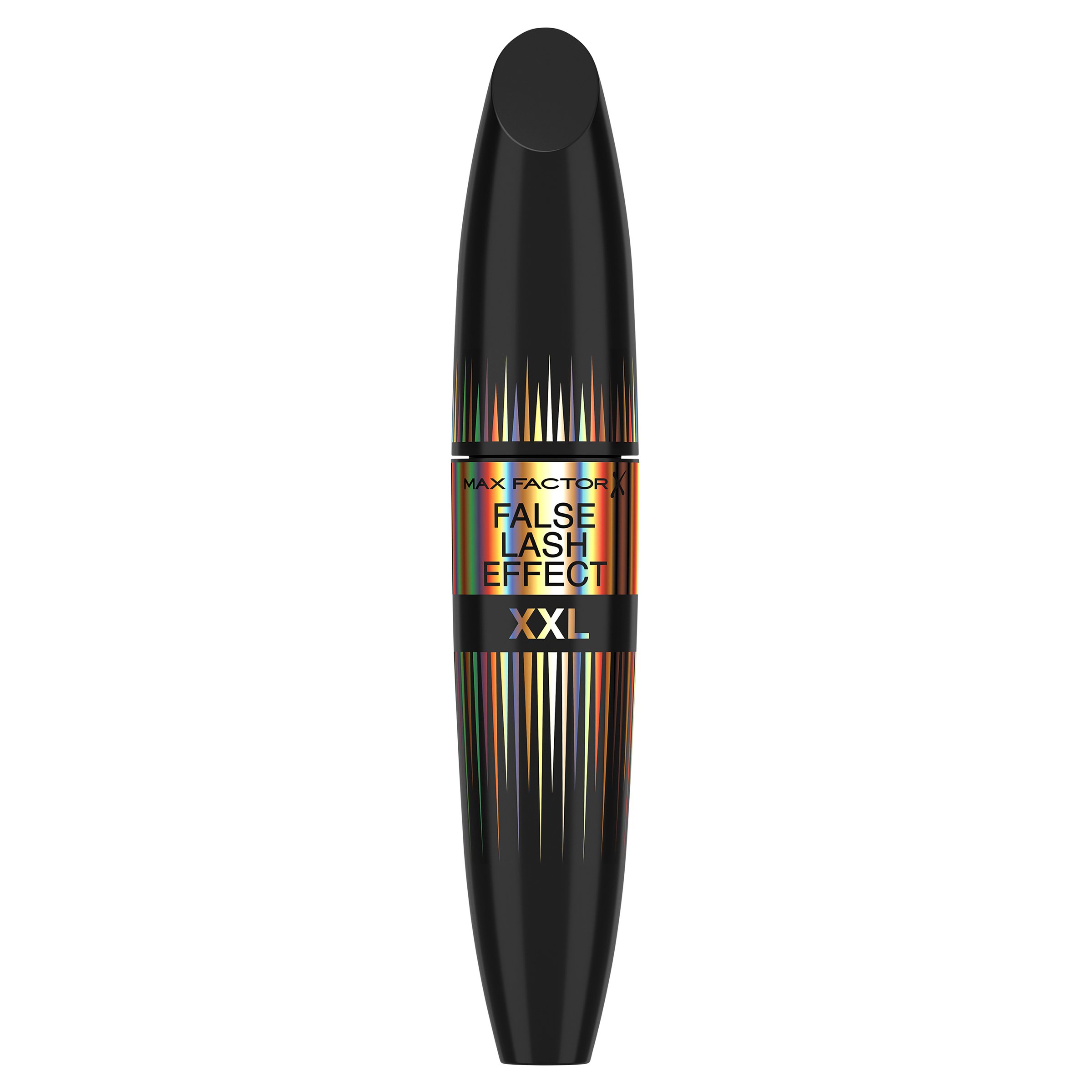 Max Factor False Lash Effect XXL Mascara 1 each - Image 2