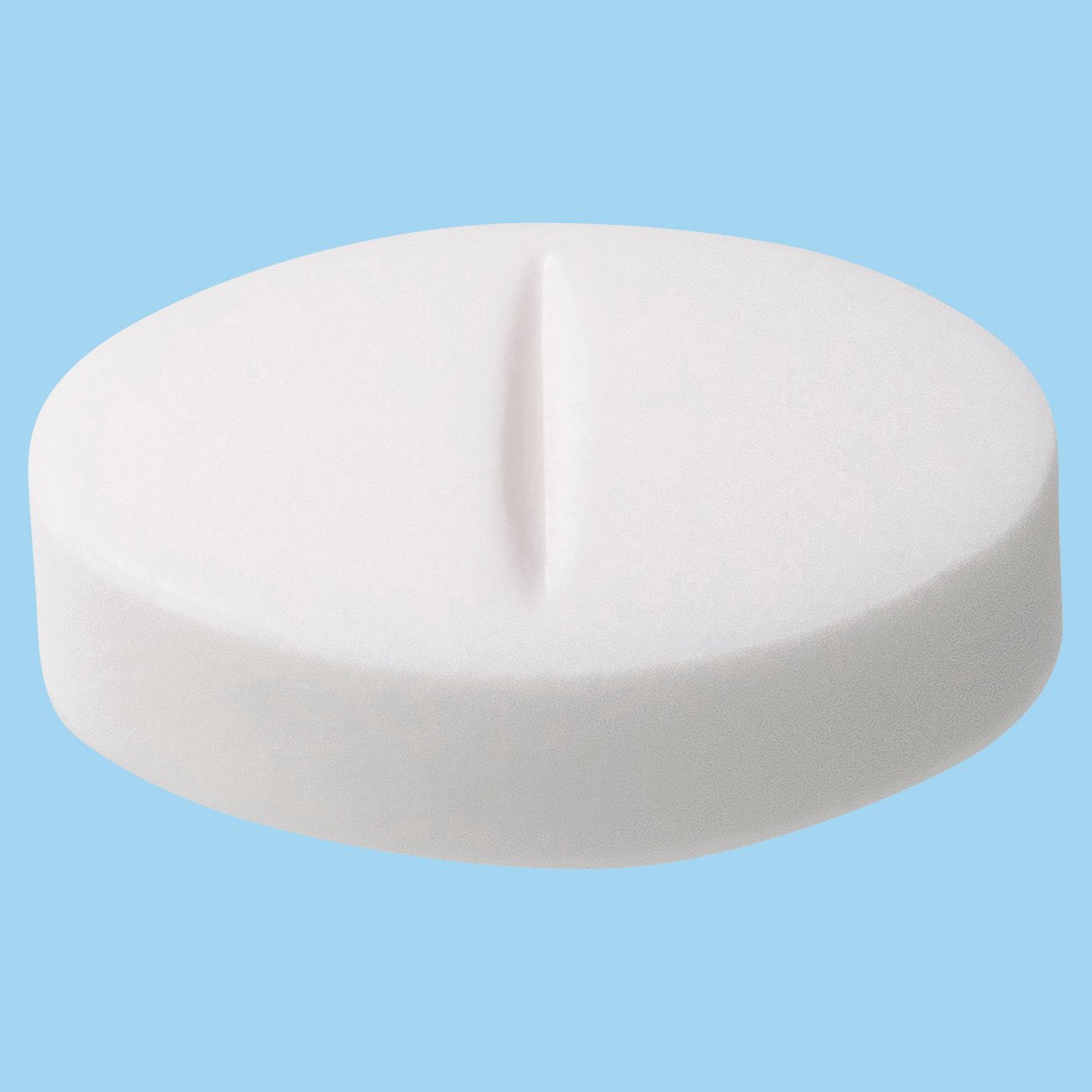 Claratyne 10mg - 60 tablets - Image 7
