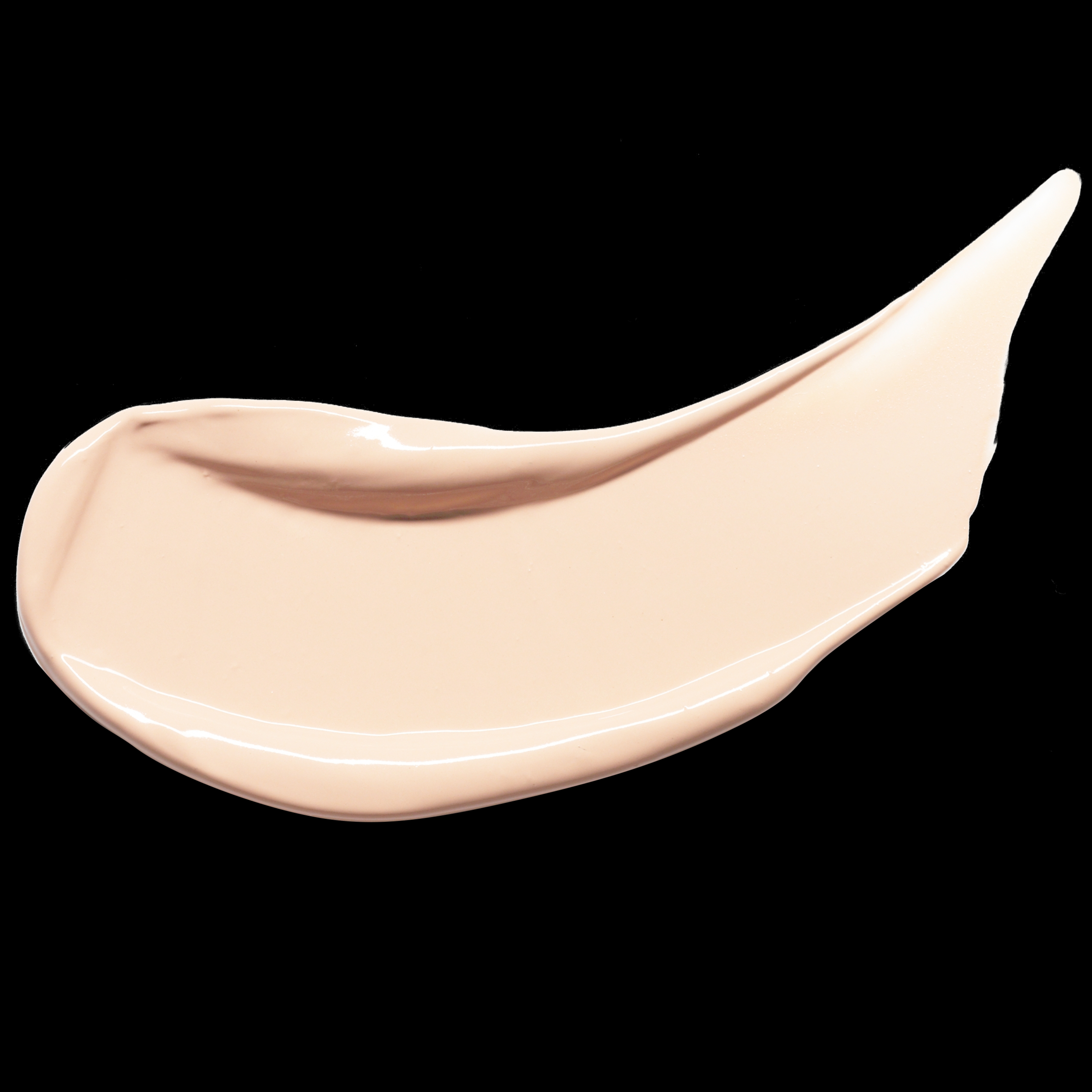 Nude By Nature Under Eye Brightening Pen 01 - 2.8ml - Image 2