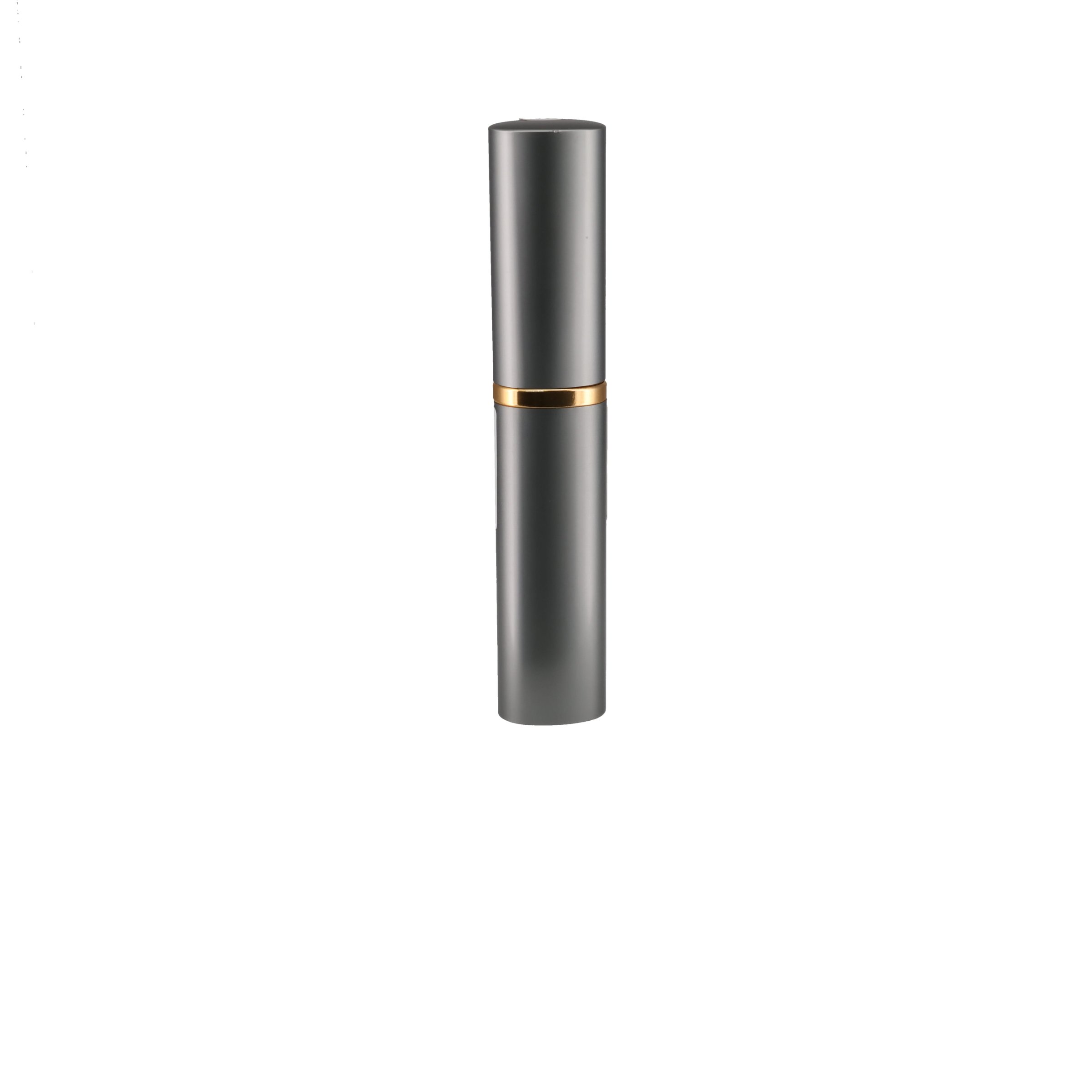 GC Slimline $12.99 +1.50 - 1 pair