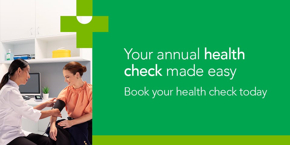 Check Your Health How To Know Your Heart Is Healthy: Signs, Tests