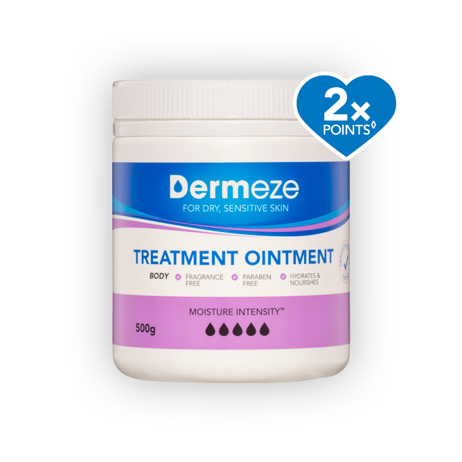 bpc-157 chemist warehouse (10mg)  Alpha BioMed WelleCo are proud to present