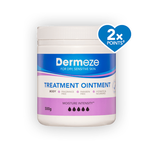 bpc-157 chemist warehouse (10mg) Alpha BioMed WelleCo are proud to present