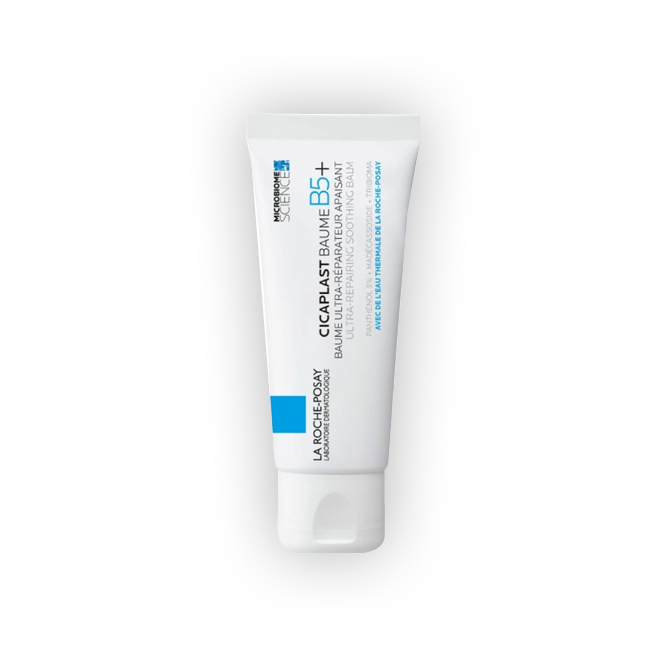 ghk cu cancer side effects KPV/NAD+/GHK-Cu - Peptide Patch