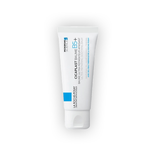 ghk cu cancer side effects KPV/NAD+/GHK-Cu - Peptide Patch ghk cu cancer side effects KPV/NAD+/GHK-Cu - Peptide Patch