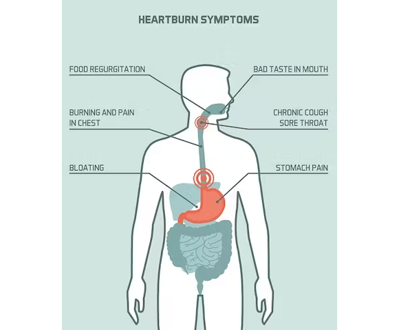 best telehealth for tirzepatide Tirzepatide Weight Loss Injections