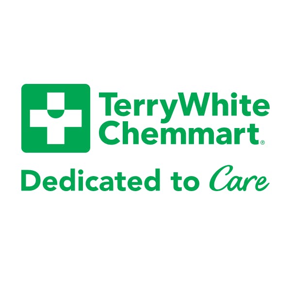 TerryWhite Chemmart